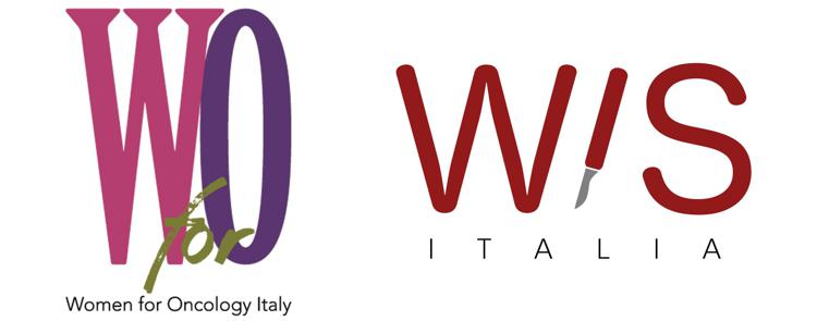 Women for Oncology Italy e Women in Surgery Italia: “BASTA RATTOPPI AL SSN, NON SONO I MEDICI IN PENSIONE CHE CI SALVANO”