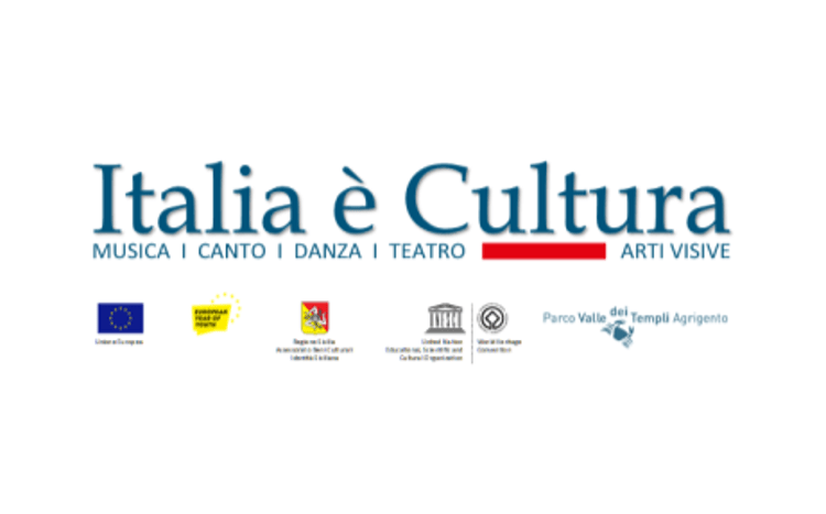 Venerdì ad Agrigento il convegno 'Italia è Cultura', spin-off dell'Università di Gorazde