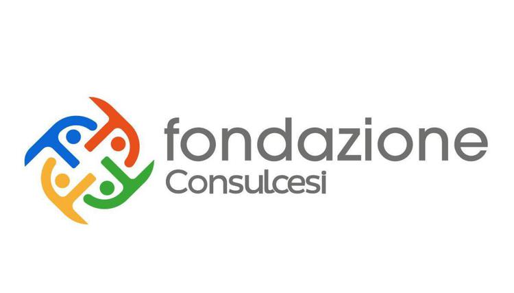 Nasce la Fondazione Consulcesi per il sostegno alle fasce più vulnerabili