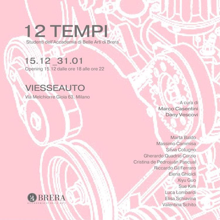 Evento-12-Tempi