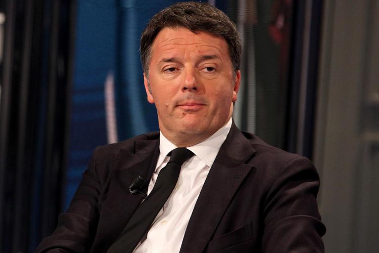 Manovra 2023, Renzi: 