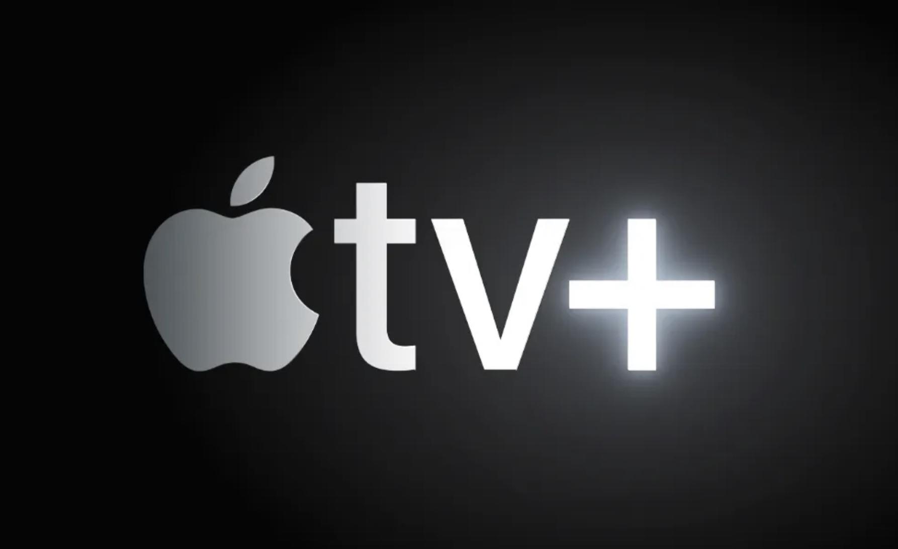 apple-tv-how-to-watch-the-first-seasons-of-the-most-famous-series-for