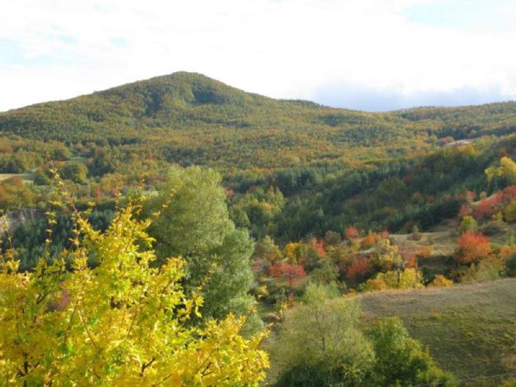 Appennino senza neve, Santanchè studia misure e incontra filiera l'11 gennaio