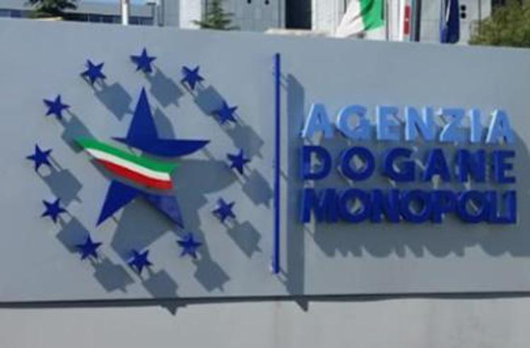 Nomine agenzie fiscali: Alesse a Dogane, confermati Ruffini e Dal Verme