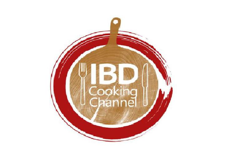 Malattie croniche intestinali, al via la webserie 'Ibd Cooking Channel’