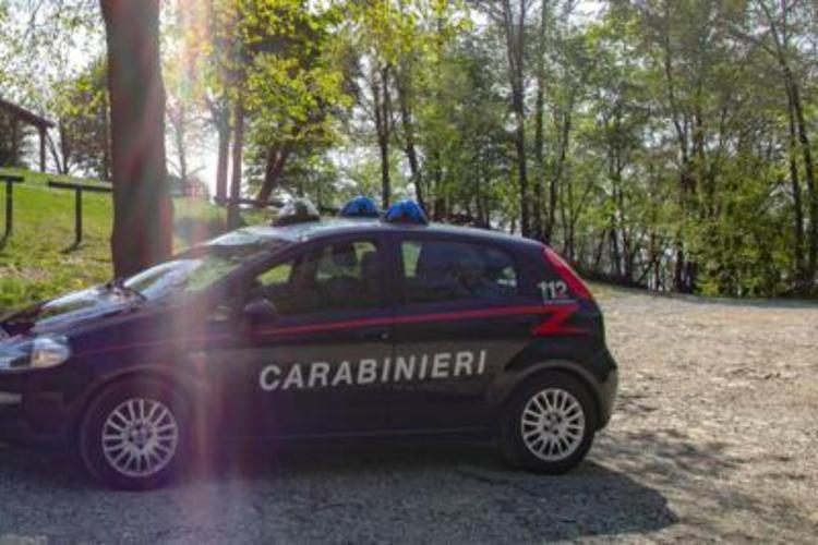 Arzachena - trovato morto il 19enne scomparso lunedì