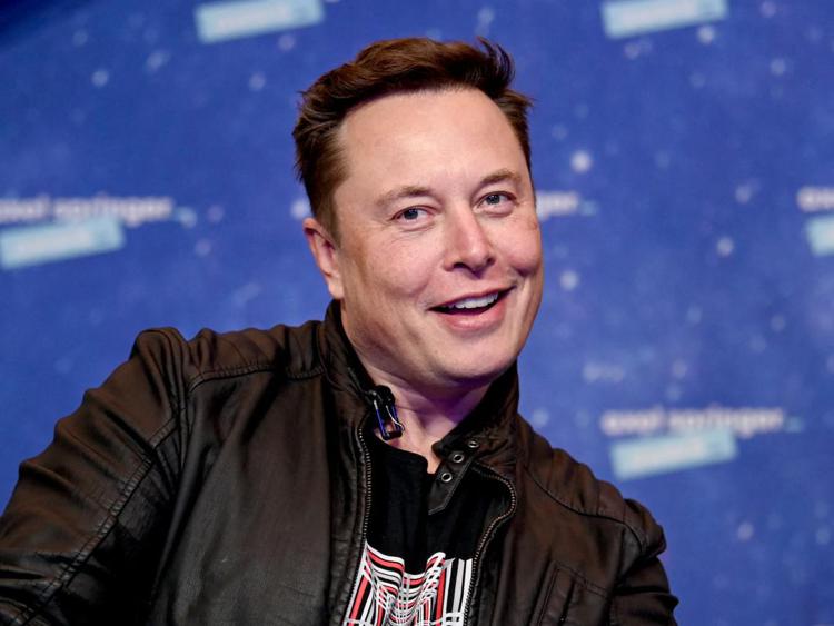 Twitter, Elon Musk e l'ultima gaffe: offende dipendente disabile