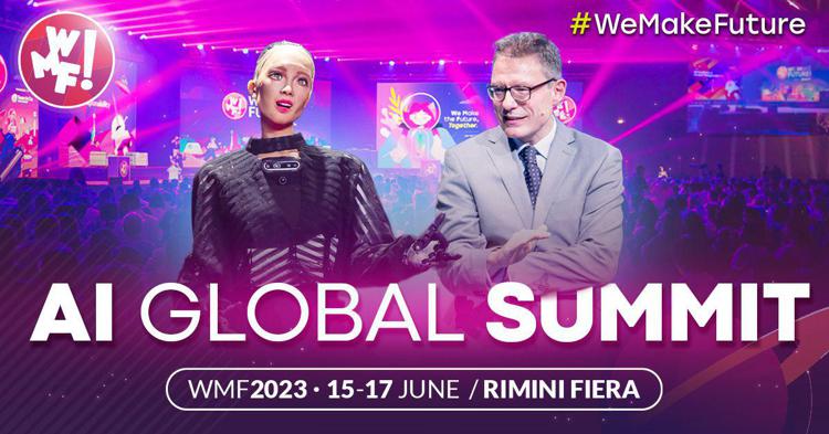 wmf-ai-global-summit