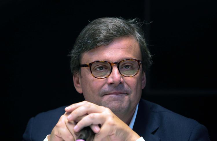 Regionali 2023, delusione Terzo Polo. Calenda: 