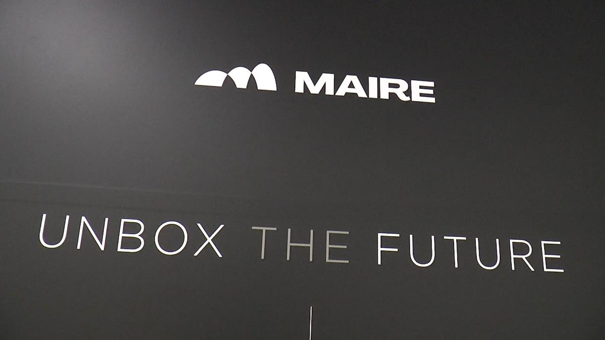 'Unbox the Future', Maire Tecnimont presenta nuovo piano strategico