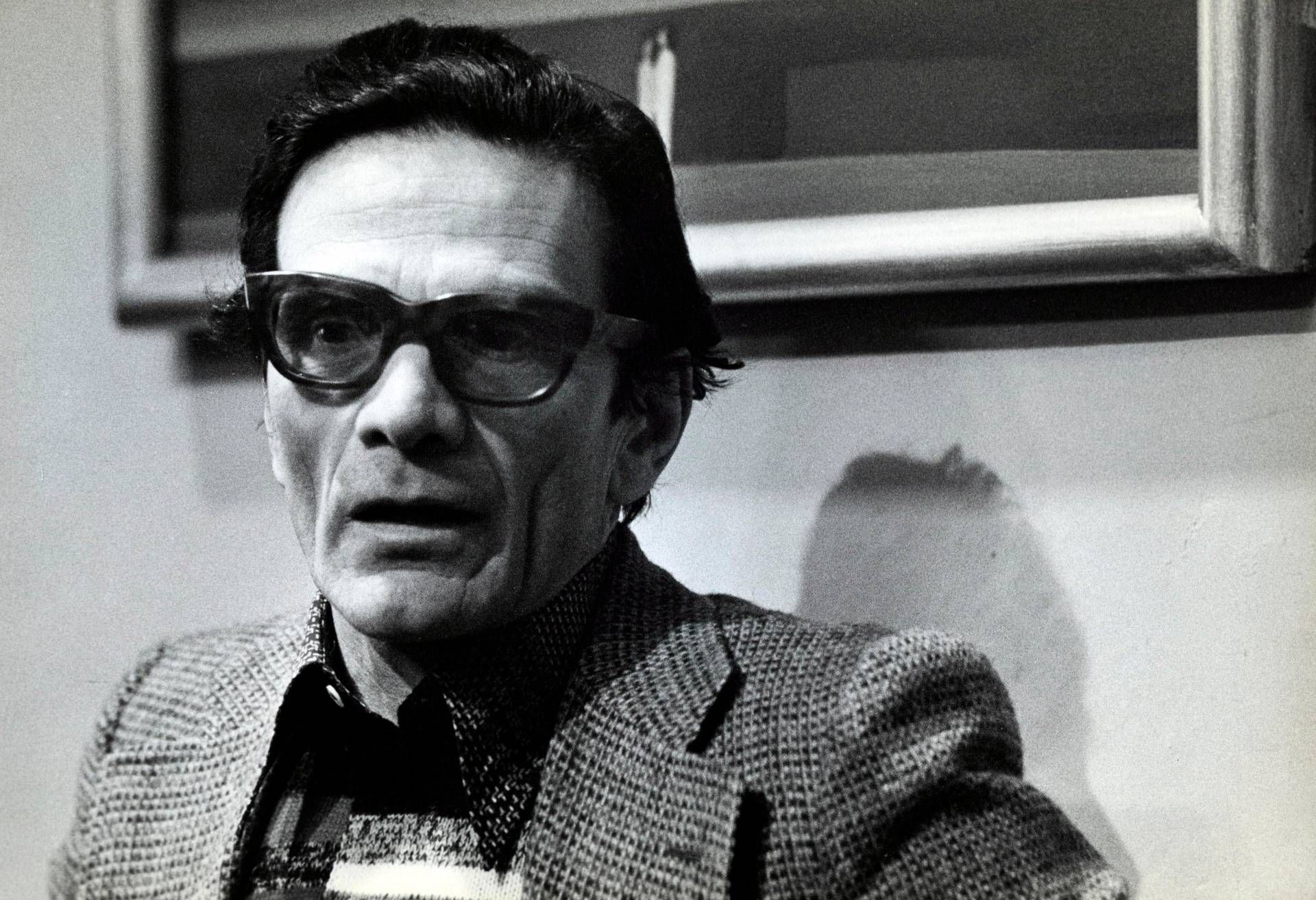 maraini-pasolini-perhaps-killed-by-the-deviant-intelligence-services