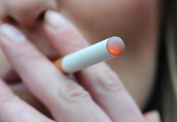 Fumo, Altroconsumo: “Bene stretta proposta dal ministro Schillaci”