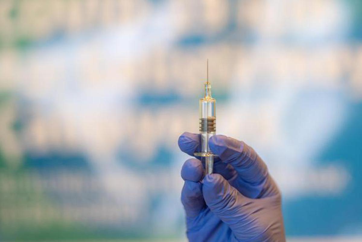 Covid, falsi vaccini per green pass: in 77 rinviati a giudizio