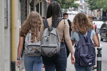 L’86% degli italiani vuole psicologo a scuola, indagine Cnop