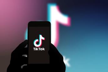 TikTok e sicurezza, anche la Nuova Zelanda lo vieta