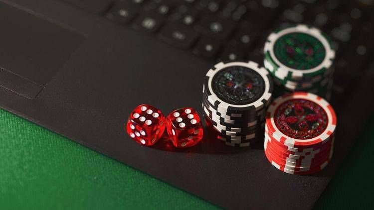 Playtech-software-casino-online