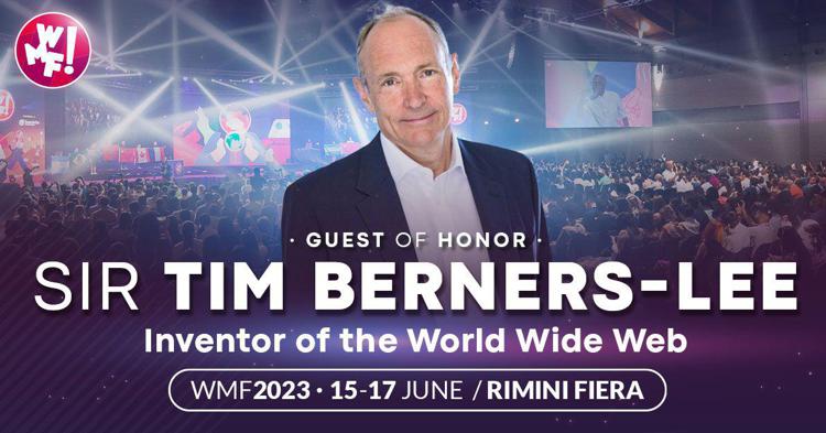 wmf-sir-tim-berners-lee