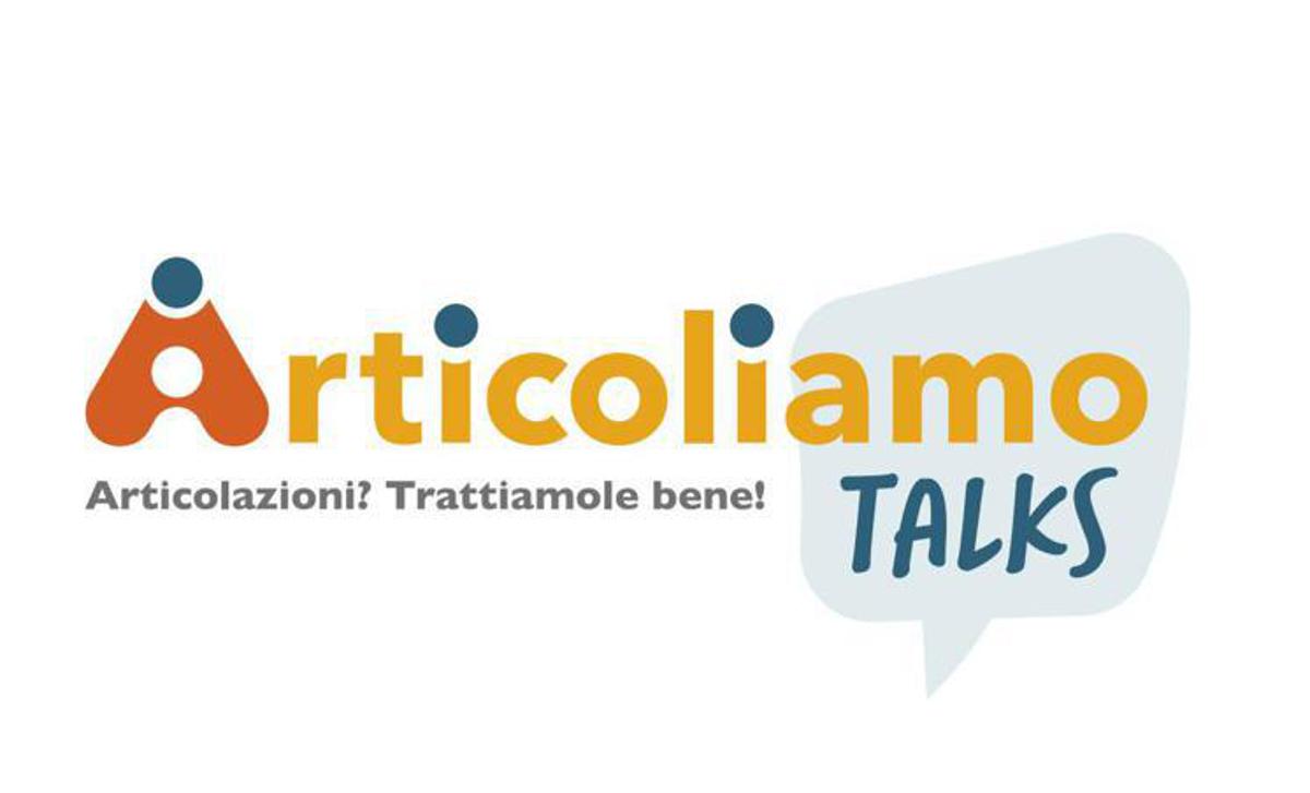 'Articoliamo Talks' fa tappa a Roma