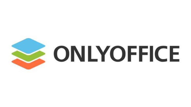 Aggiornato ONLYOFFICE Workspace: maggiore supporto ai 3.6 milioni di lavoratori da remoto