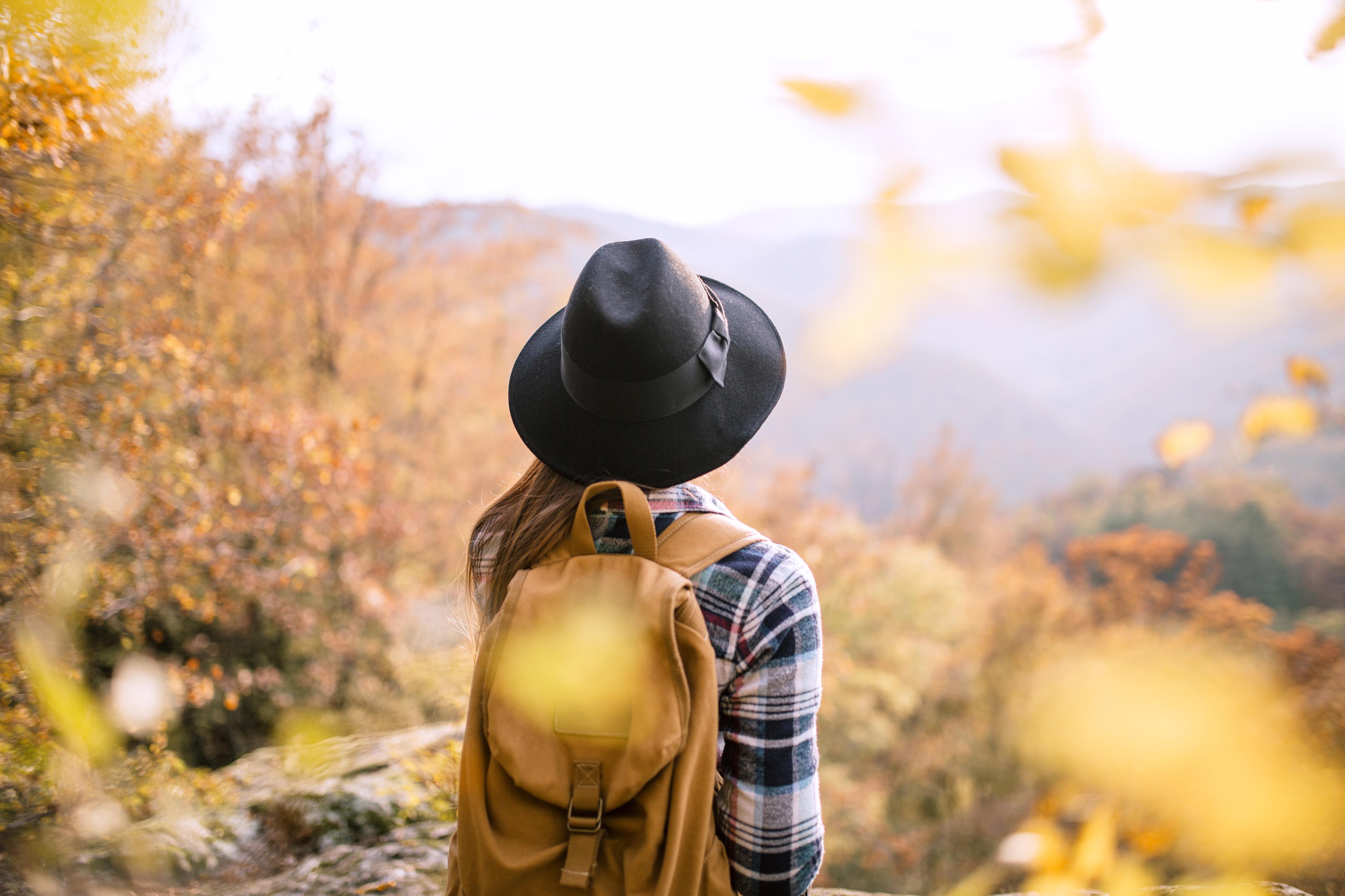 Living in nature reduces hospitalizations for Parkinson's patients ...