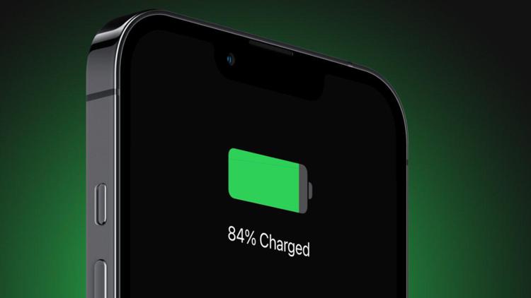 Apple aumenta il fondo per l'ambiente, batterie più eco dal 2025