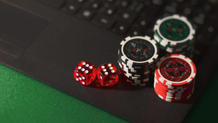 Casino Online Aams Lista Risorse: google.com