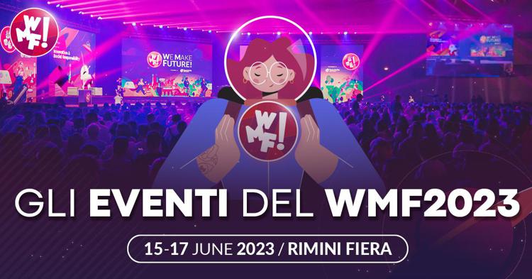 immagine-eventi-wmf2023