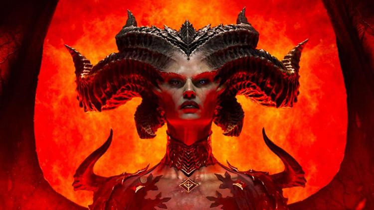 Diablo IV, ultimo test aperto a tutti prima dell'uscita