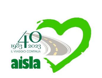 Aisla: “Dalla nuova terapia e dall’Inps buone notizie per i pazienti con Sla”