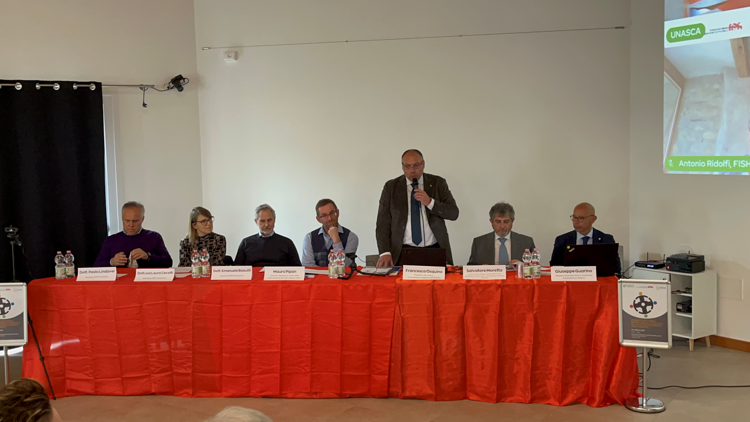 Mobilità sostenibile per persone con disabilità dal FVG chiesto un tavolo nazionale per patenti speciali fiscalità dell'auto e digitalizzazione pratiche coinvolgendo anche parte sanitaria