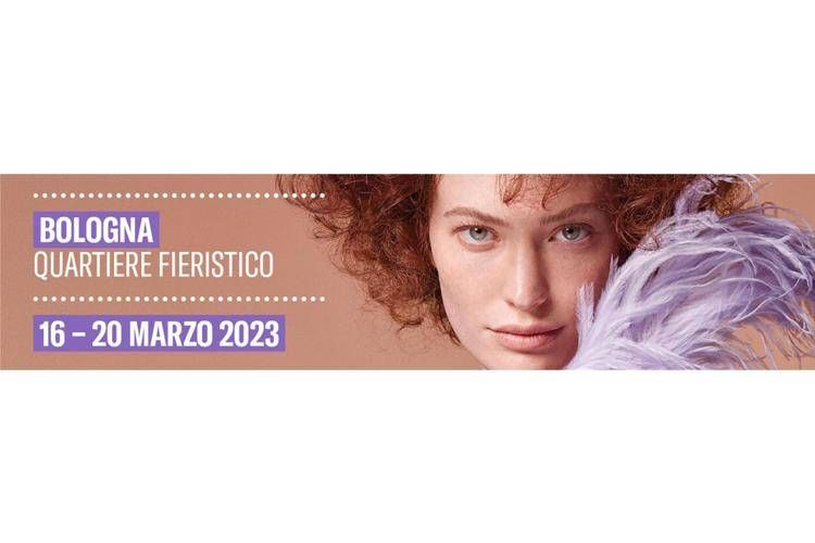 Trend beauty svelati a Cosmoprof Worldwide Bologna 2023