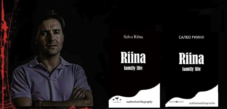 Salvo Riina