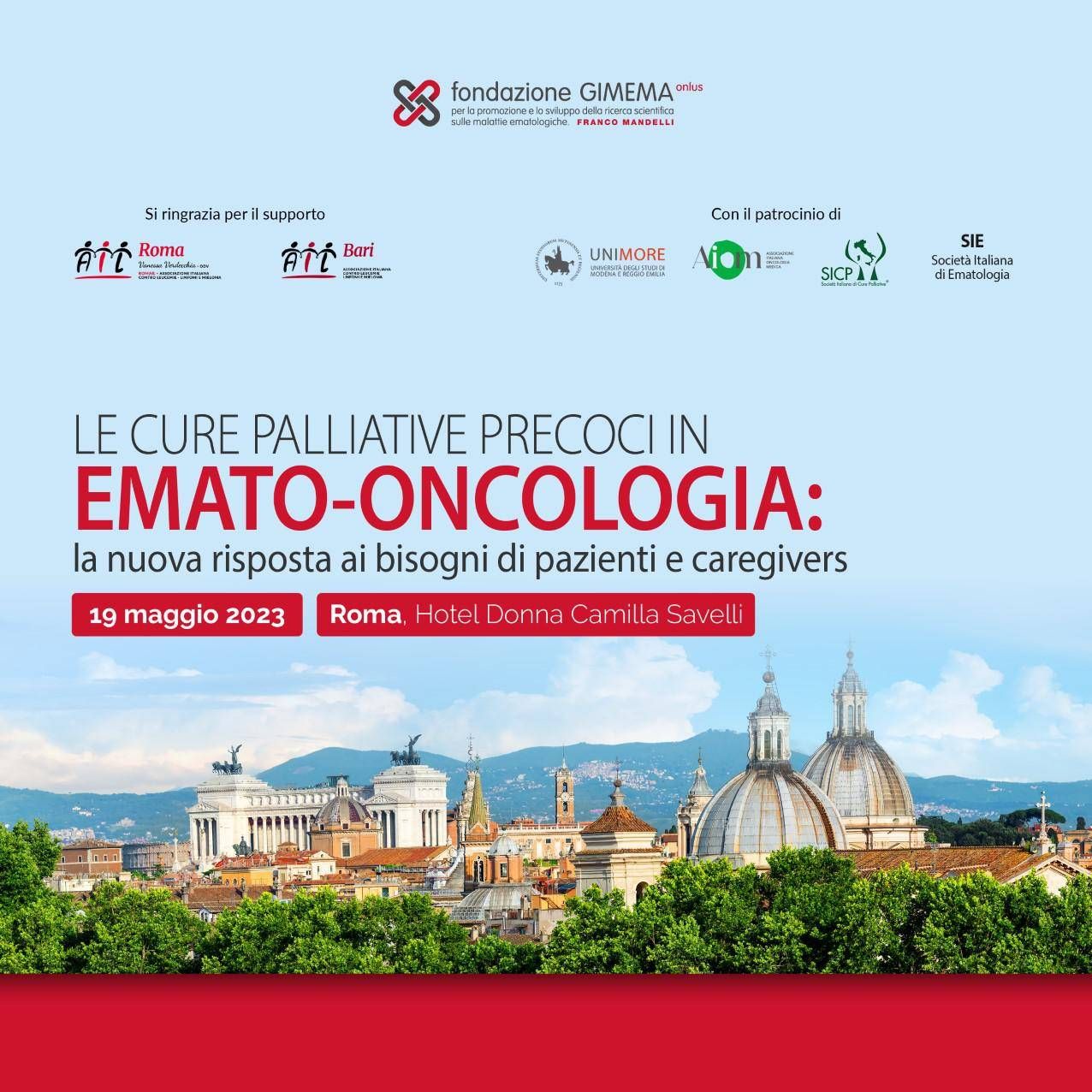 palliative-care-gimema-compares-the-big-names-in-hemato-oncology