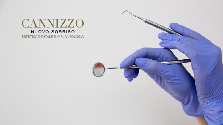 Dentista dei vip Milano: le tecniche di estetica dentale spiegate da Gianpaolo Cannizzo