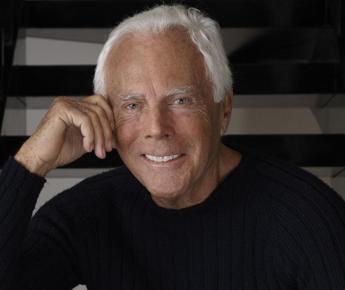 giorgio_armani_-_courtesy_of_giorgio_armani.jpeg