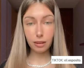 eliesposito_foto_tiktok.jpeg