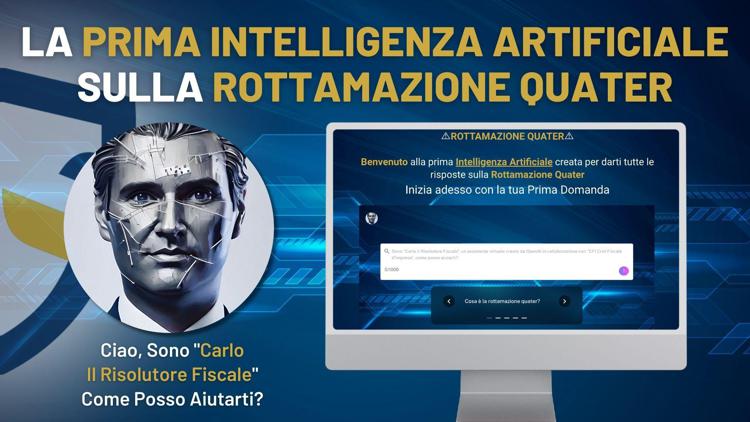 Rottamazione-quater-tool-intelligenza-artificiale-CFI