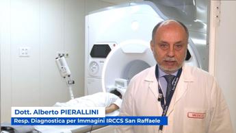 Neuroscienziati a congresso a Ponza, tutte le novità della neuro-oncologia