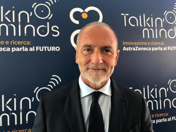 Cappellacci (FI): “Politica spinga su prevenzione e digital health avanzato”