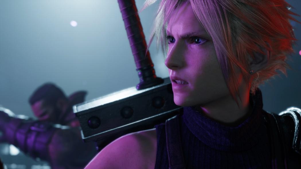 Final Fantasy VII Rebirth Erscheint 2024 Neuer Trailer Germanic   Image003 