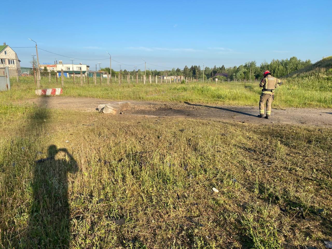 В киеве карта боевых действий