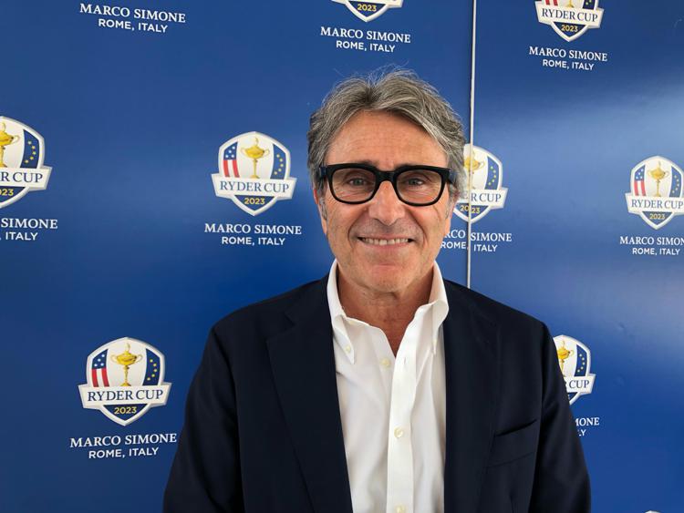 Sport, Ryder Cup, Roma 2024, Sei Nazioni e Ocean Race: i fiori all’occhiello degli “Stati Generali Mondo Lavoro”