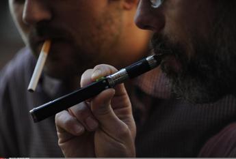 Fumo, per esperti: “La riduzione del danno è un approccio basato sull’evidenza e fondato sui diritti umani”