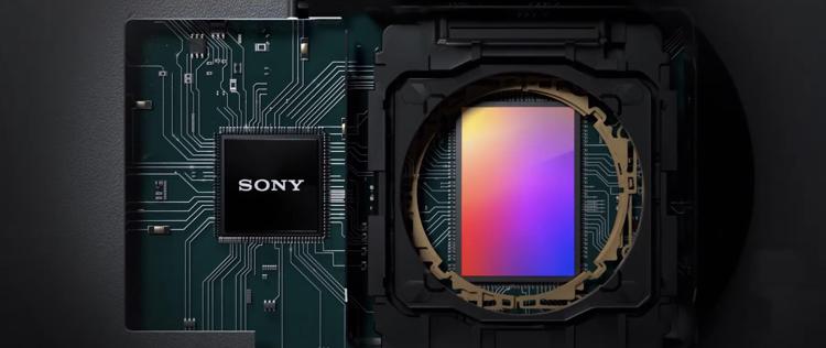 Snapdragon sarà su tutti i prossimi smartphone Sony di fascia alta