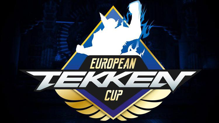 European Tekken Cup, nuove regole per la coppa continentale