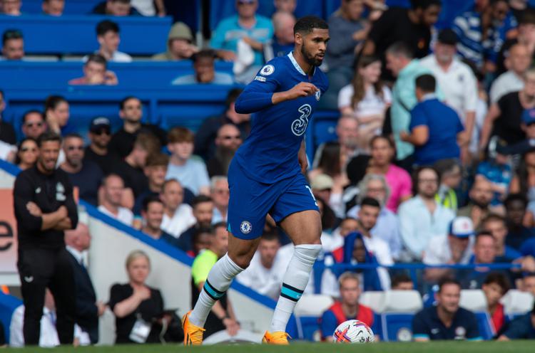 Loftus-Cheek al Milan, Traoré e Pulisic per i rossoneri?