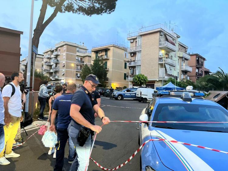 Roma, Michelle Maria Causo: chi era la 17enne uccisa a Primavalle