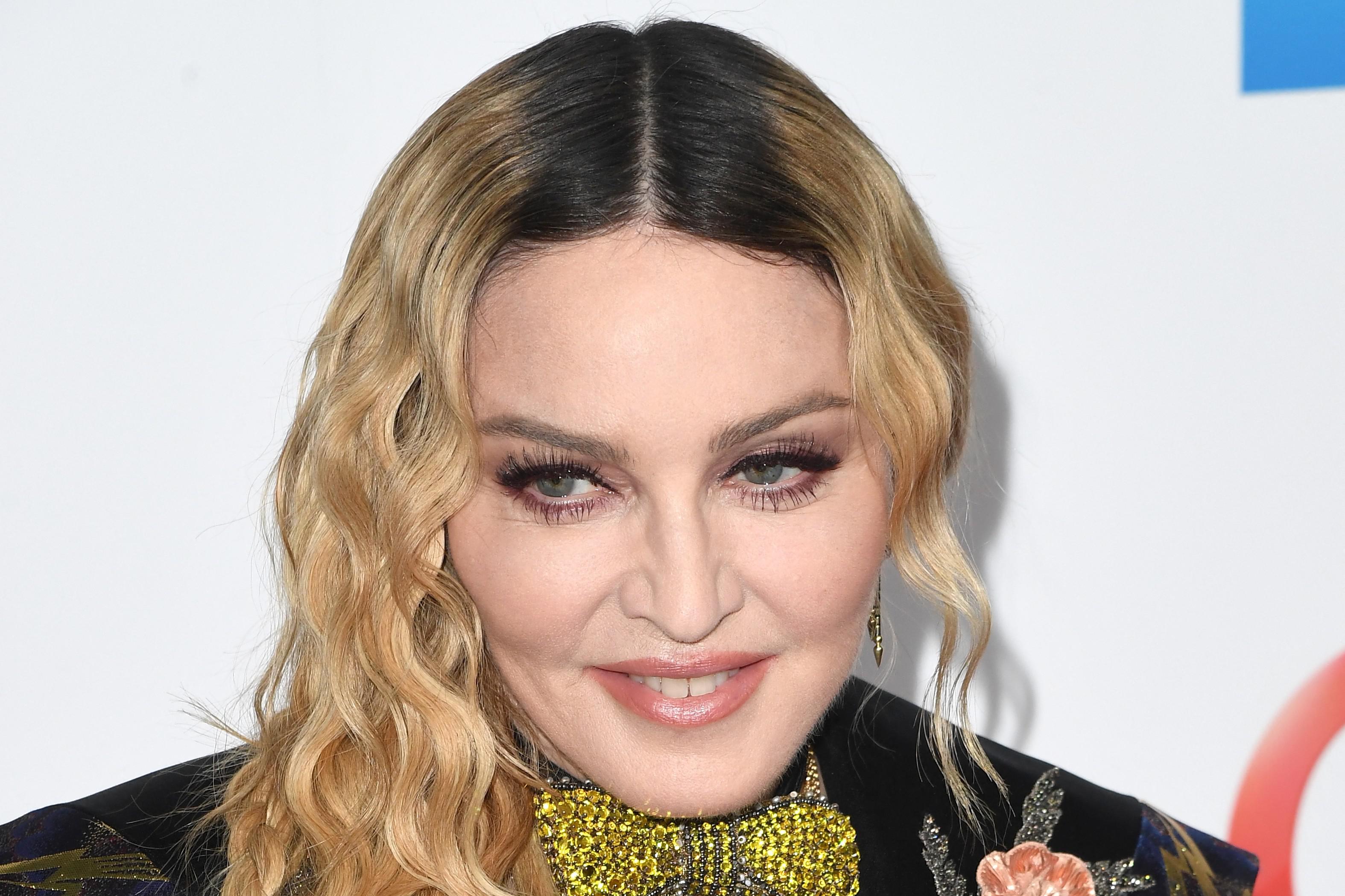 Мадонна сколько лет. Madonna сейчас 2021. Мадонна певица 2017. Мадонна певица 2022. Мадонна 2020.