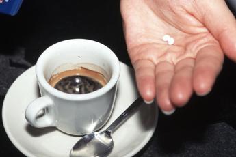 Associazione dolcificanti, ‘su aspartame no a speculazioni preliminari’