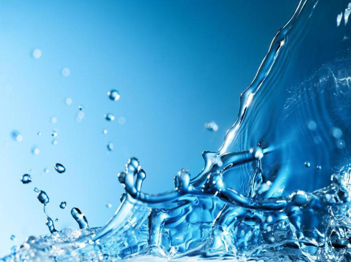 A2A, il primo 'Life talk' dedicato all'acqua